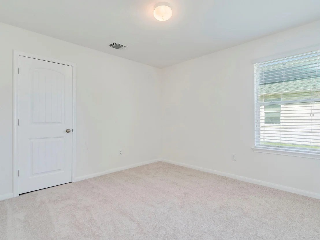 Photo of 233 Alpha