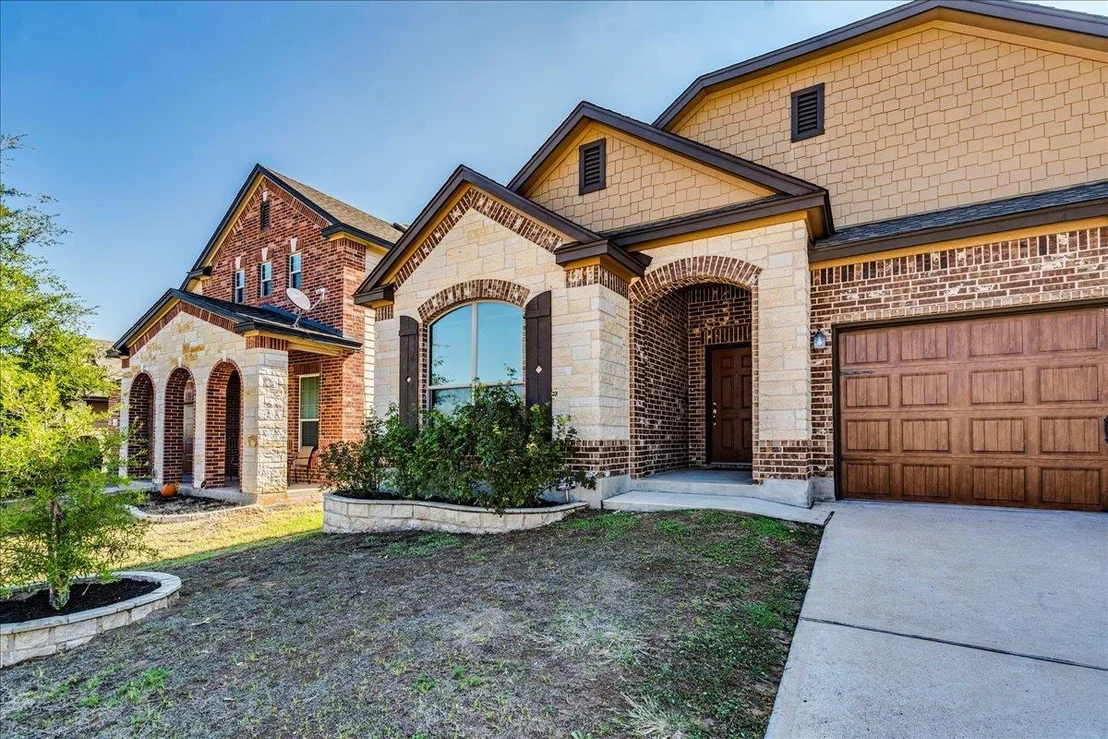 Photo of 1040 Verna Brooks WAY