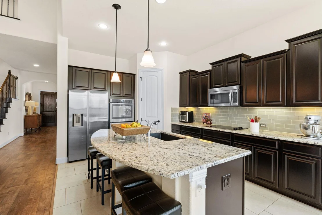 Photo of 1113 Hartman DR