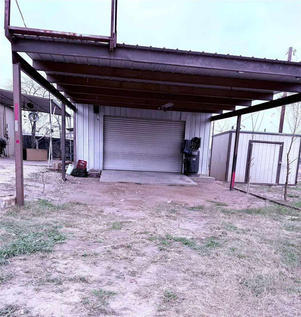 Photo of 151 County Road 311