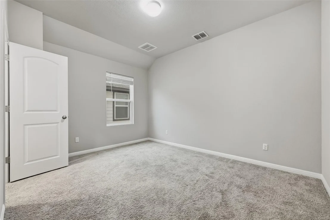 Photo of 2520 Roosevelt RD