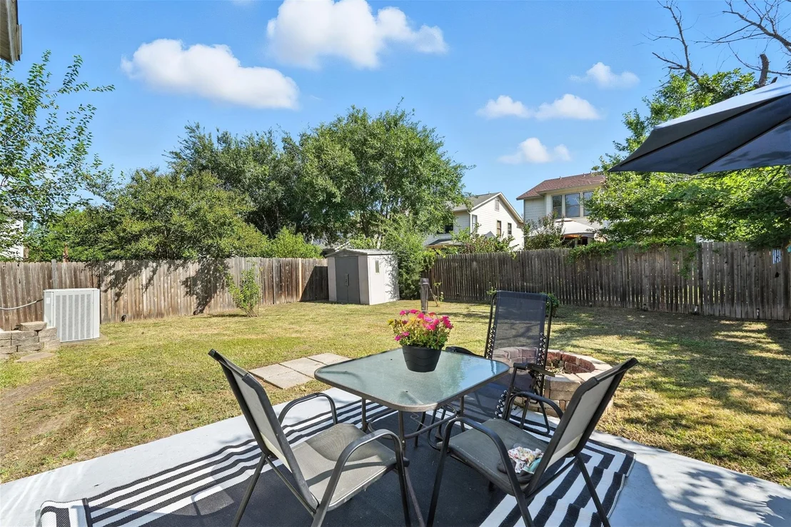 Photo of 13024 Lofton Cliff DR