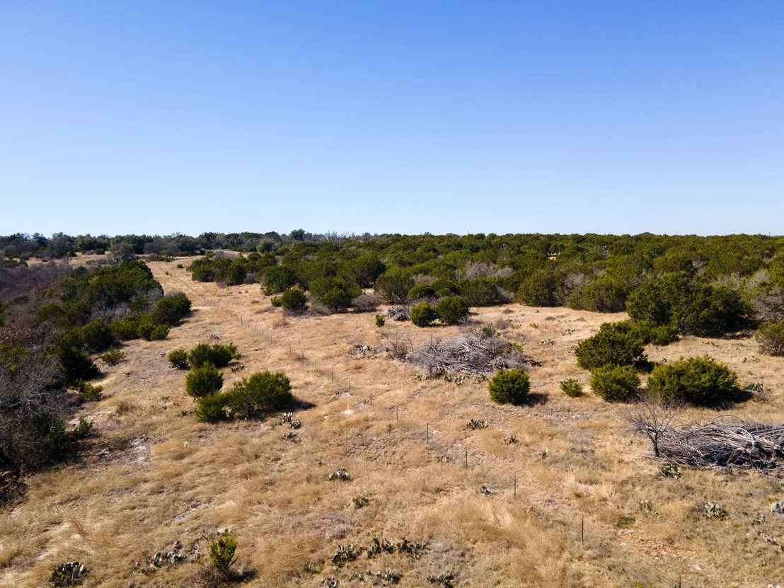 Photo of Lot #55 Blakely Rd