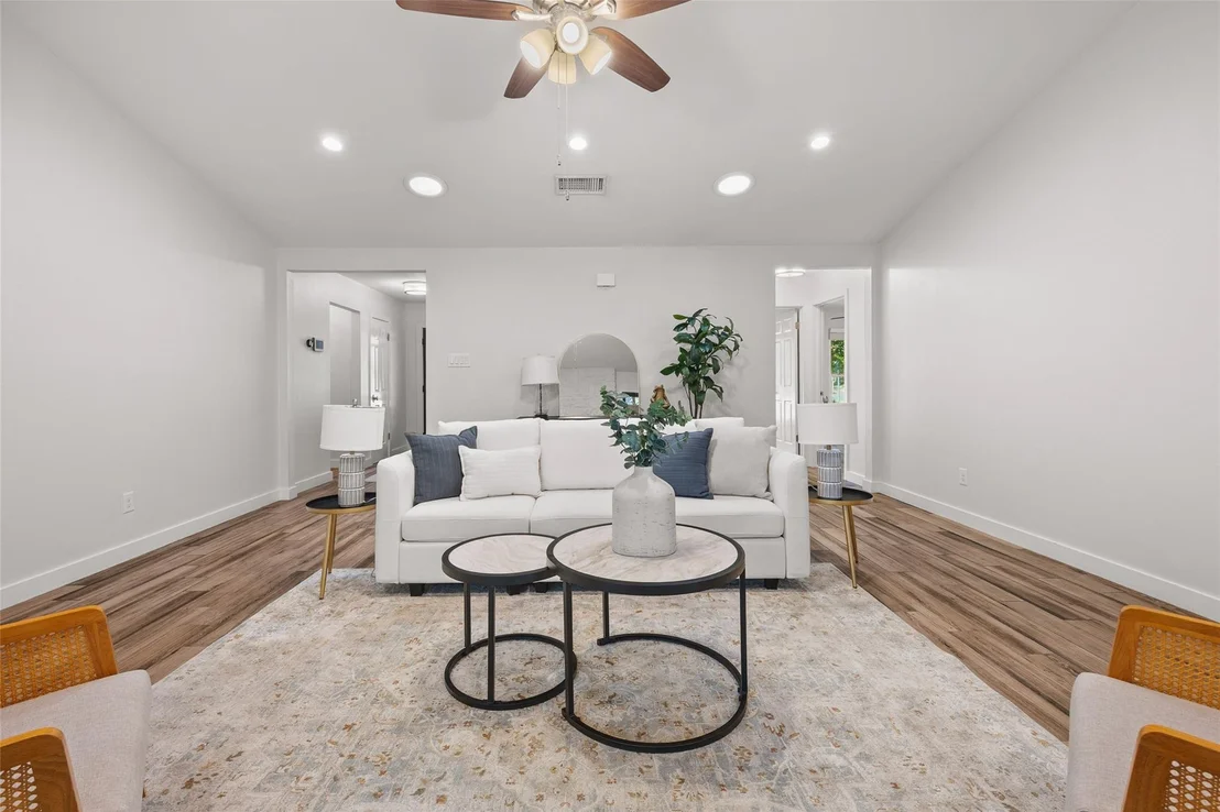 Photo of 5006 Trail West DR