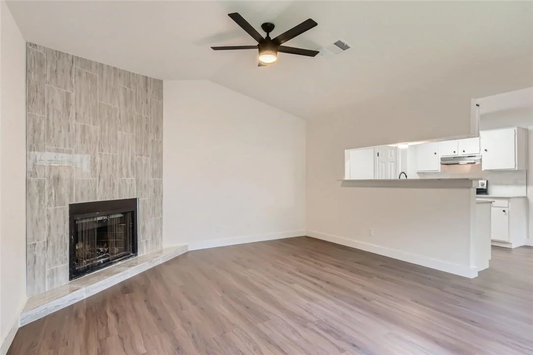 Photo of Unit A at 333 Fantail LOOP