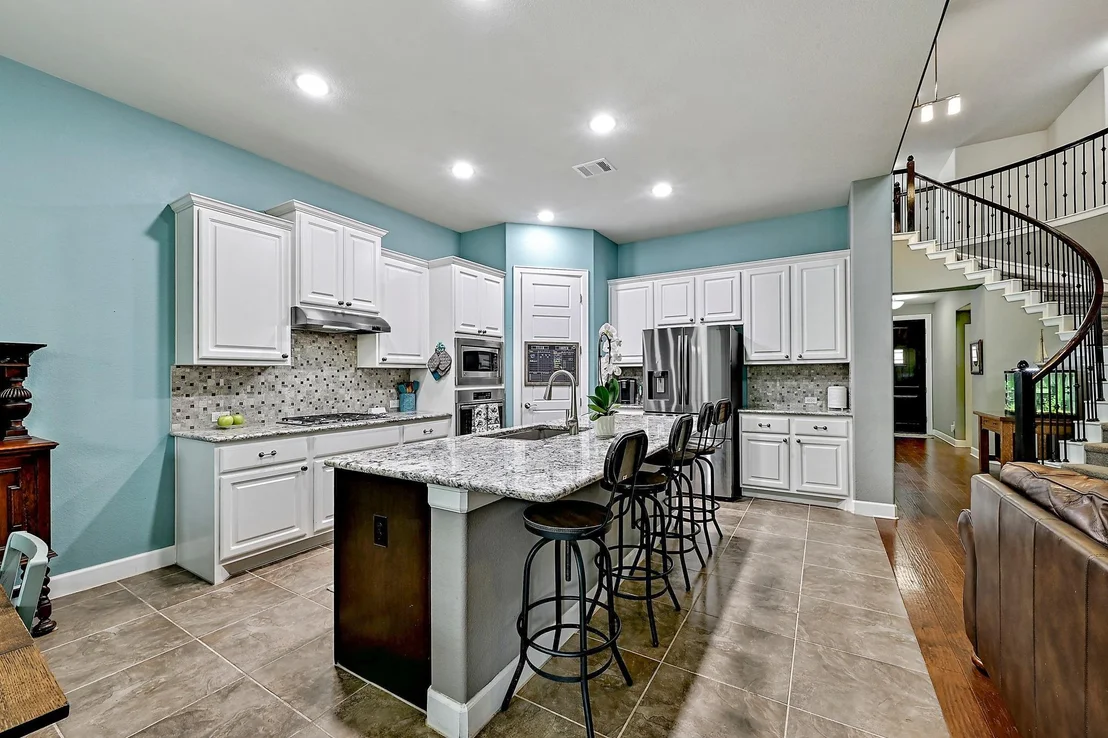 Photo of 2213 Manada TRL