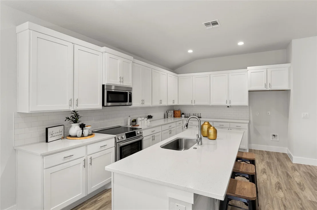Photo of 9713 Evening Canopy DR