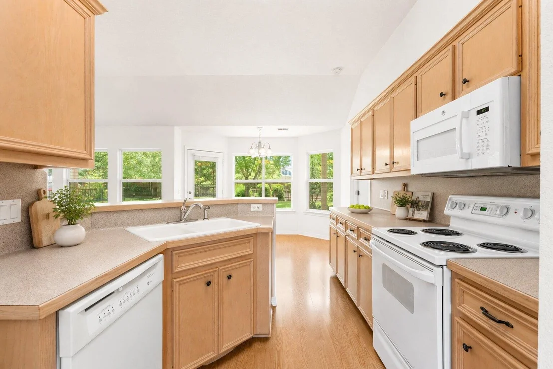Photo of 106 Stacey LN