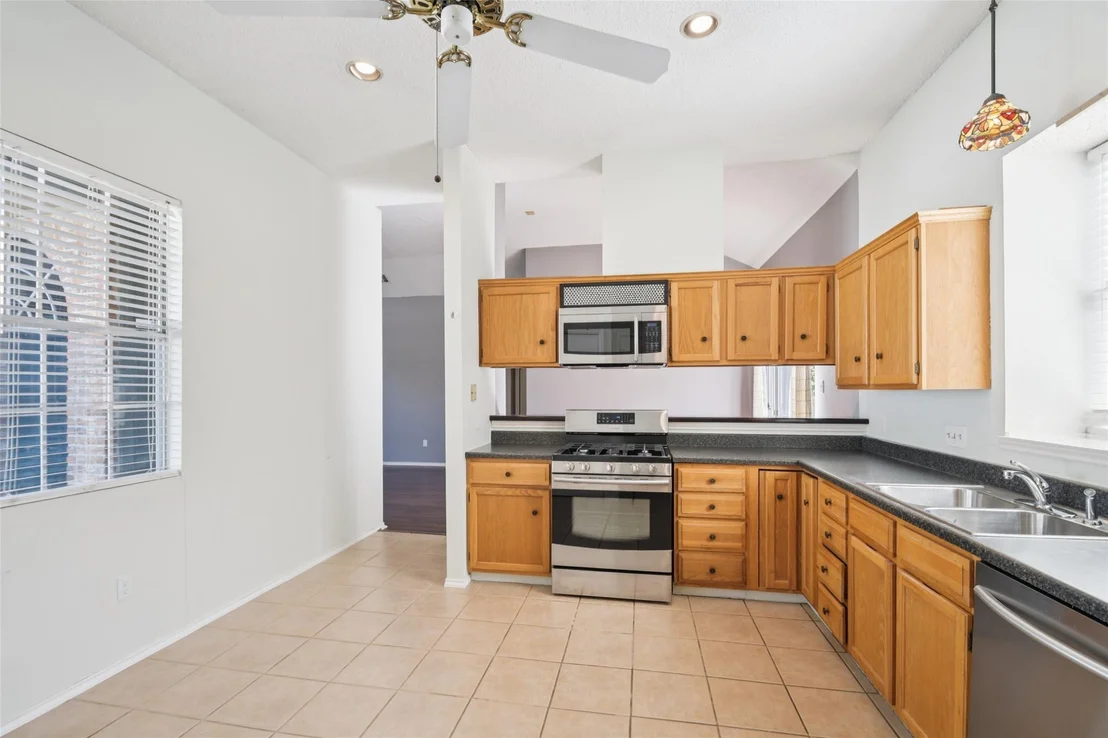 Photo of 3020 Jubilee TRL