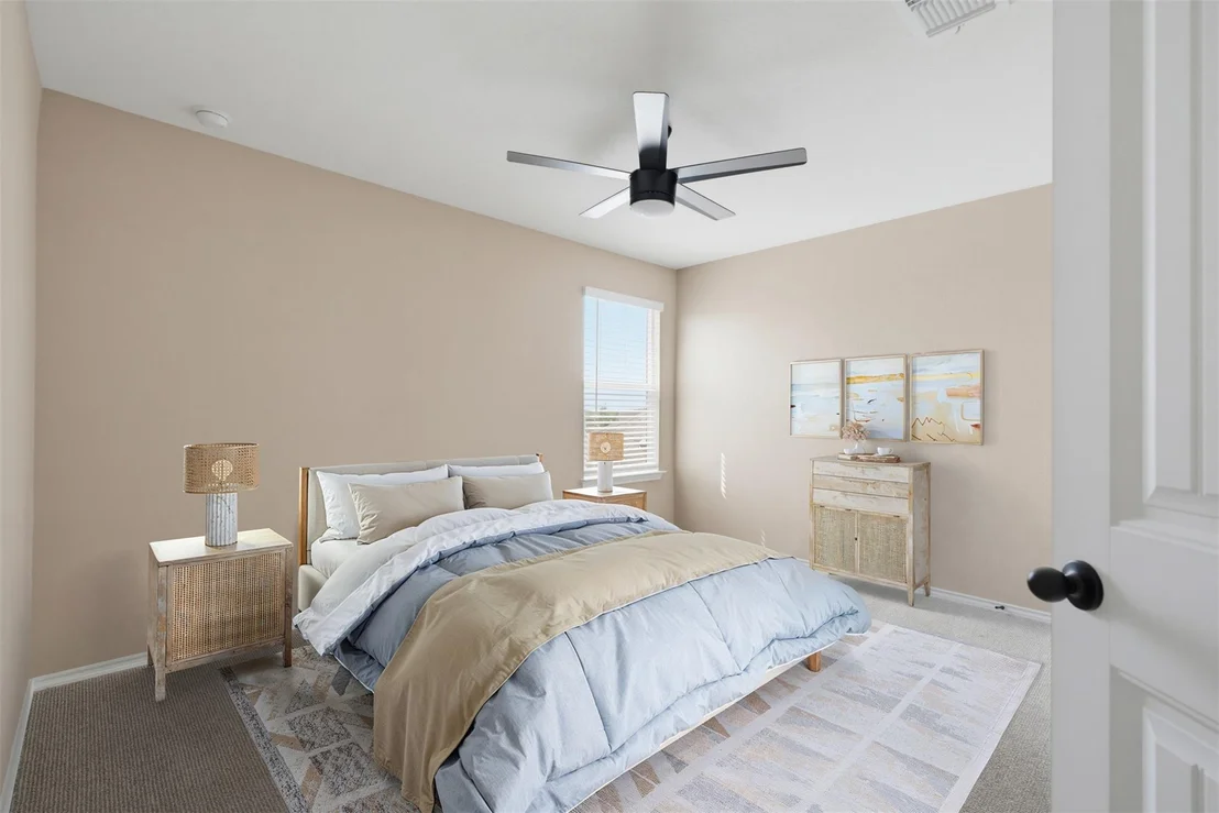 Photo of 7801 Song Sparrow DR