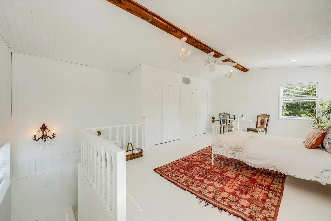 Photo of 139 Crape Myrtle DR