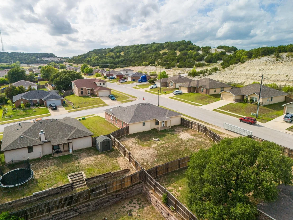 Photo of 1325 Marlee CIR