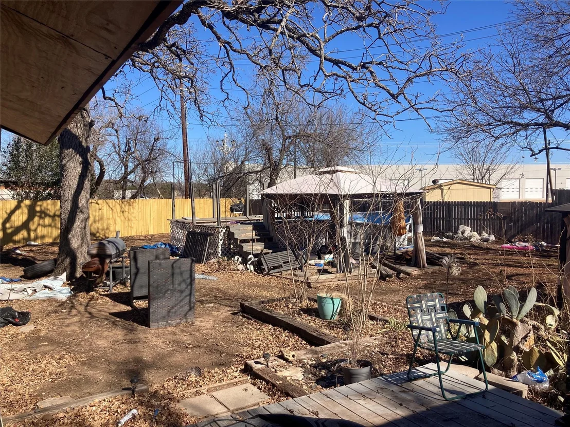 Photo of 1603 Park LN