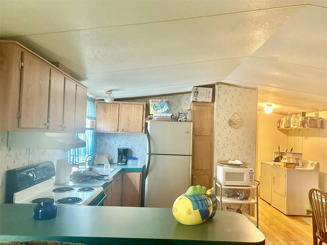 Photo of 204 N 4th ST