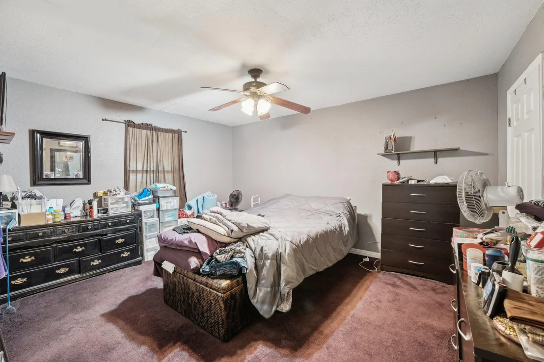 Photo of 156 Kaeleku LN