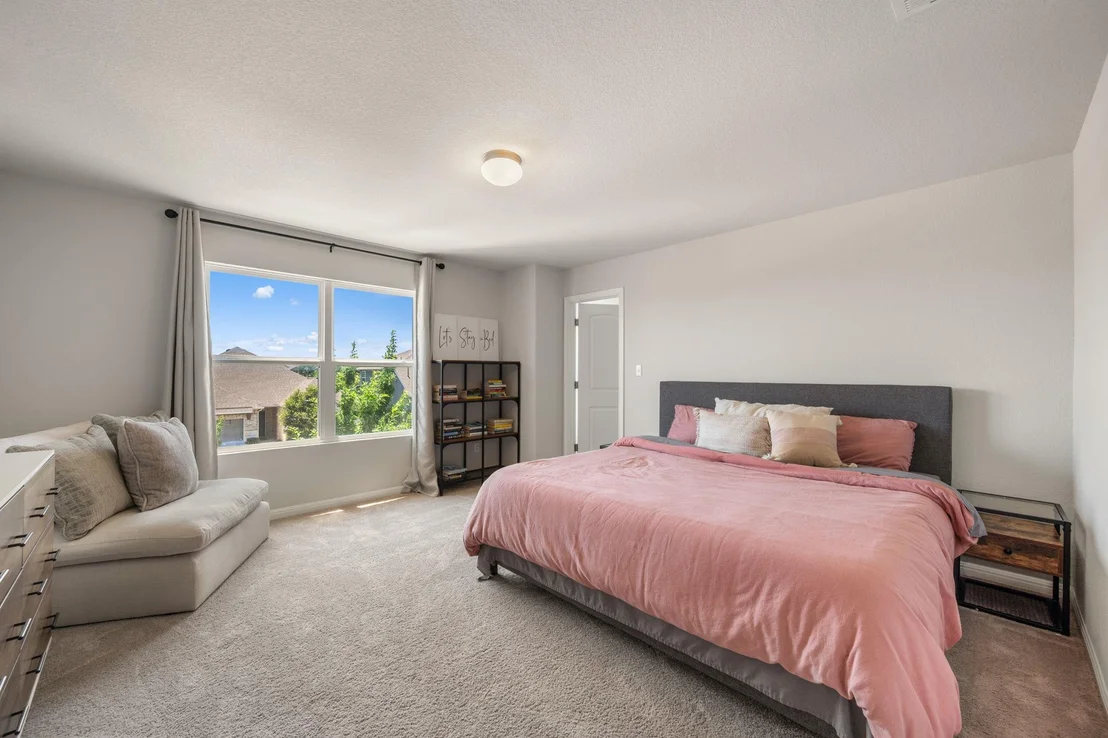 Photo of 229 Long Canyon LN