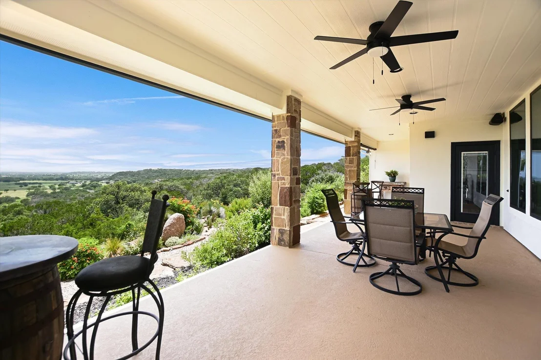 Photo of 121 Mountain Laurel DR