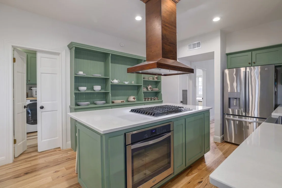 Photo of 4411 Ramsey Ave