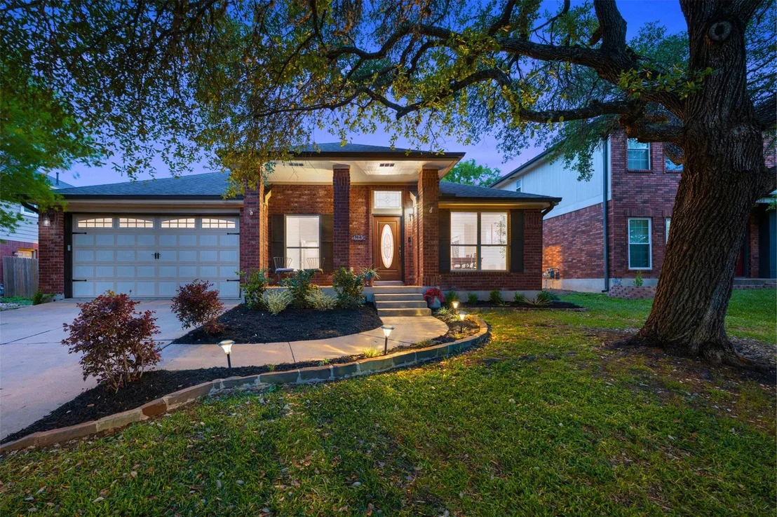 Photo of 6115 Back Bay LN