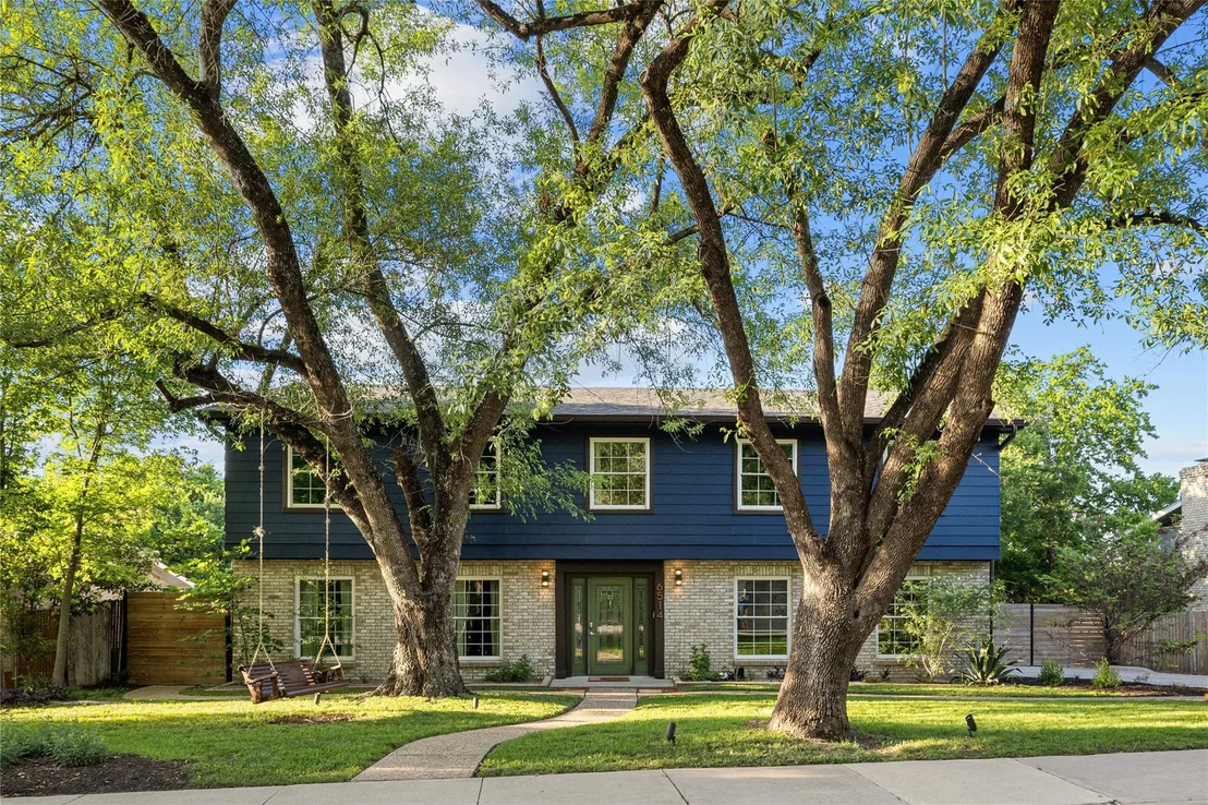 Photo of 6514 Bradley DR
