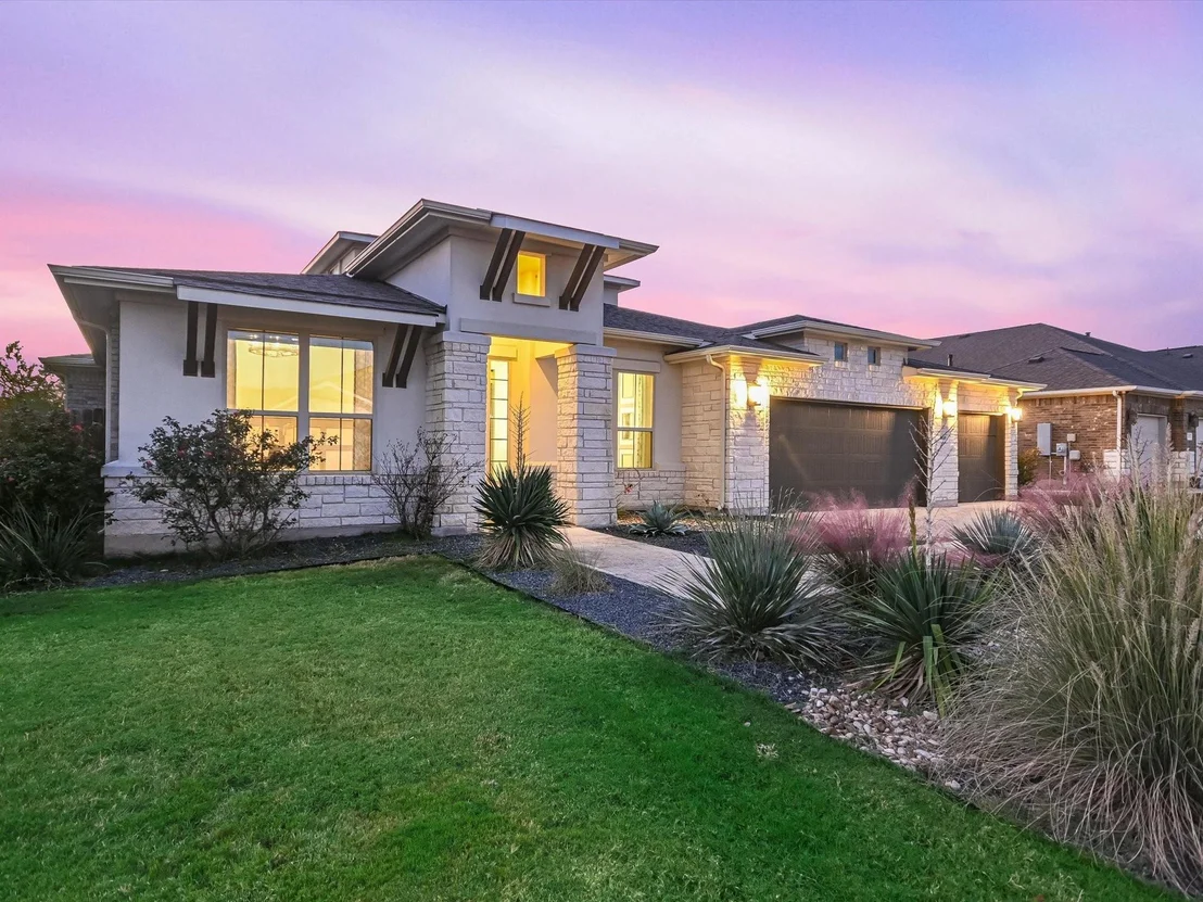 Photo of 103 Split Oak DR