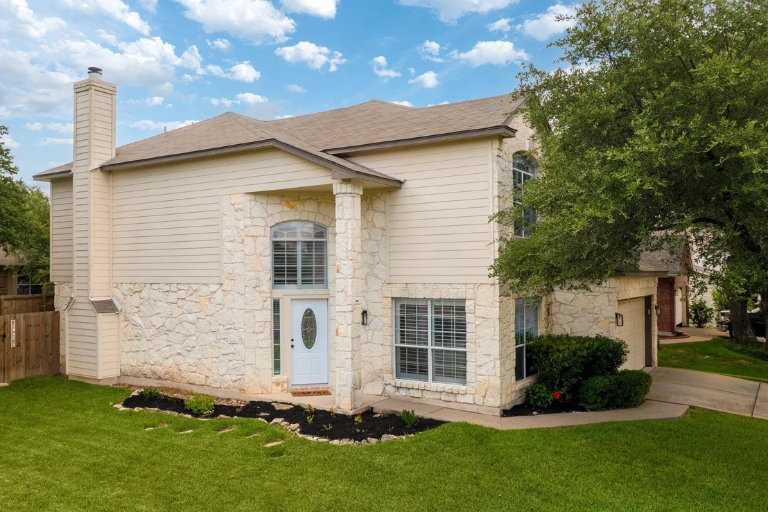 Photo of 14400 Showdown LN