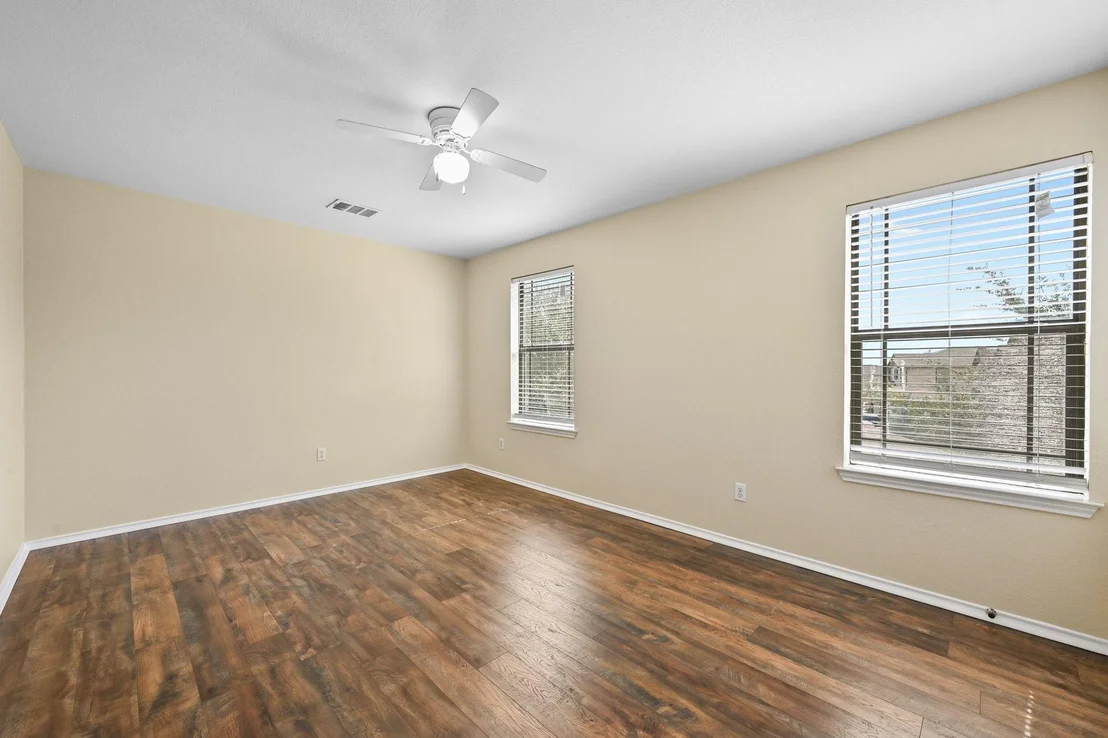 Photo of 141 Sheep Trail DR