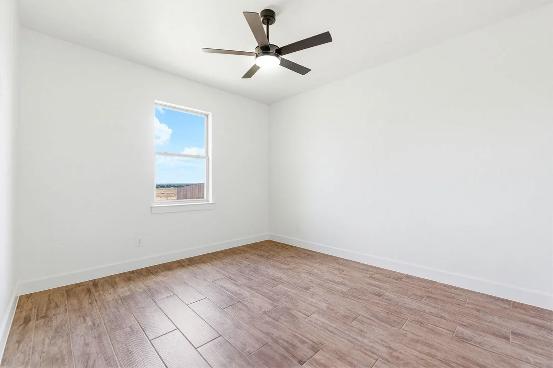 Photo of 11043 Eagle Walk BLVD