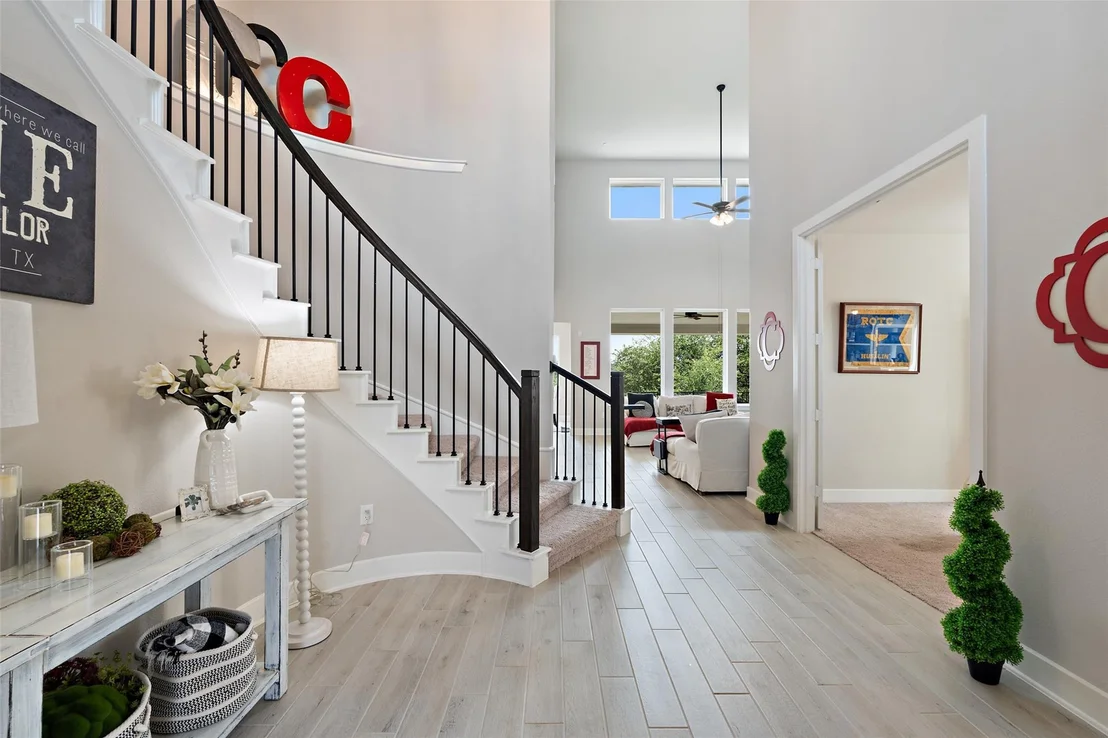 Photo of 17804 Hattie TRCE