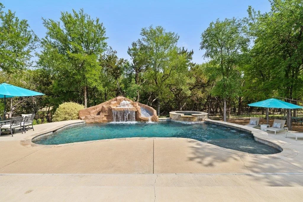 Photo of 108 Berry CV