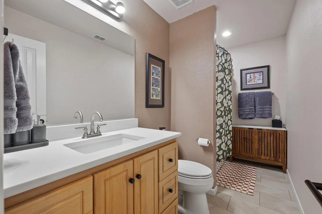 Photo of 5935 Salcon Cliff DR