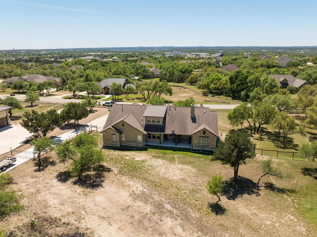 Photo of 337 Golden Eagle LN
