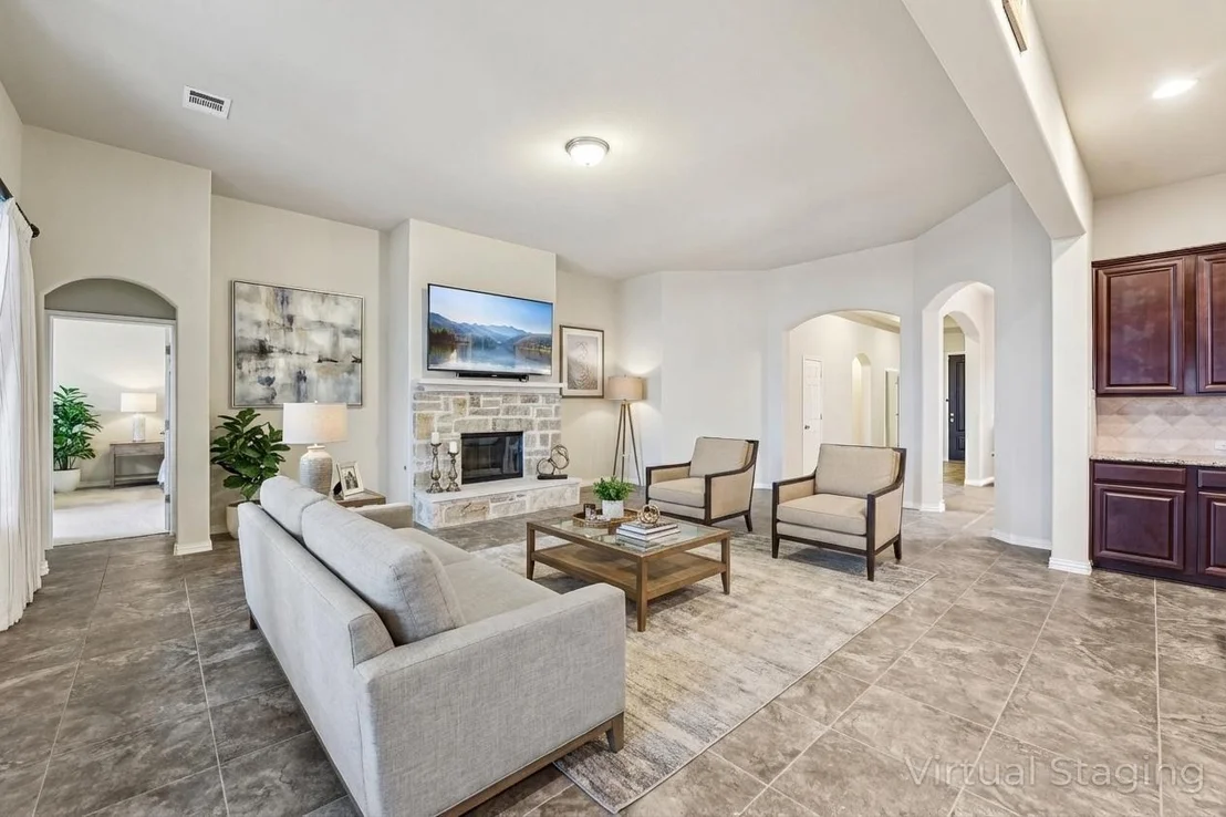 Photo of 204 Norcia LOOP