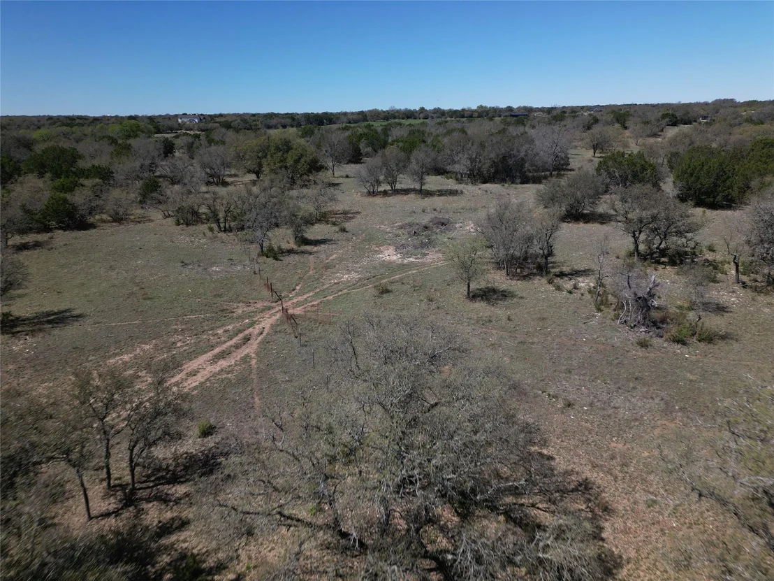 Photo of Tract 14 MILLER CREEK RANCH
