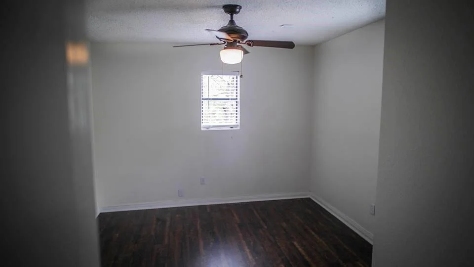 Photo of 1166 Ridgeway DR
