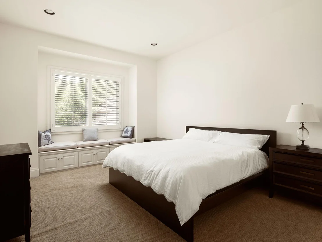 Photo of 2808 Calaw CV