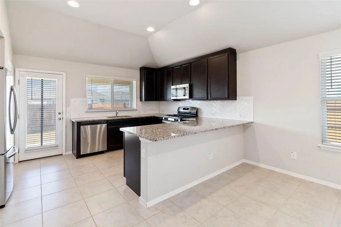 Photo of 236 Trailside LN