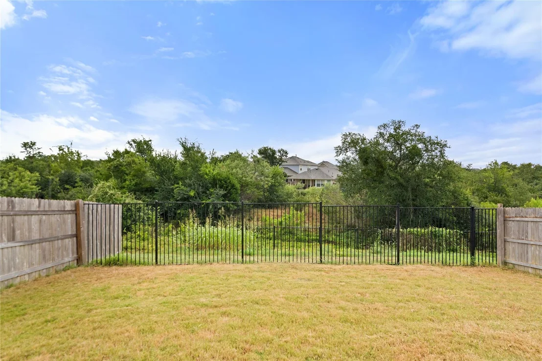 Photo of 129 Tall Grass DR