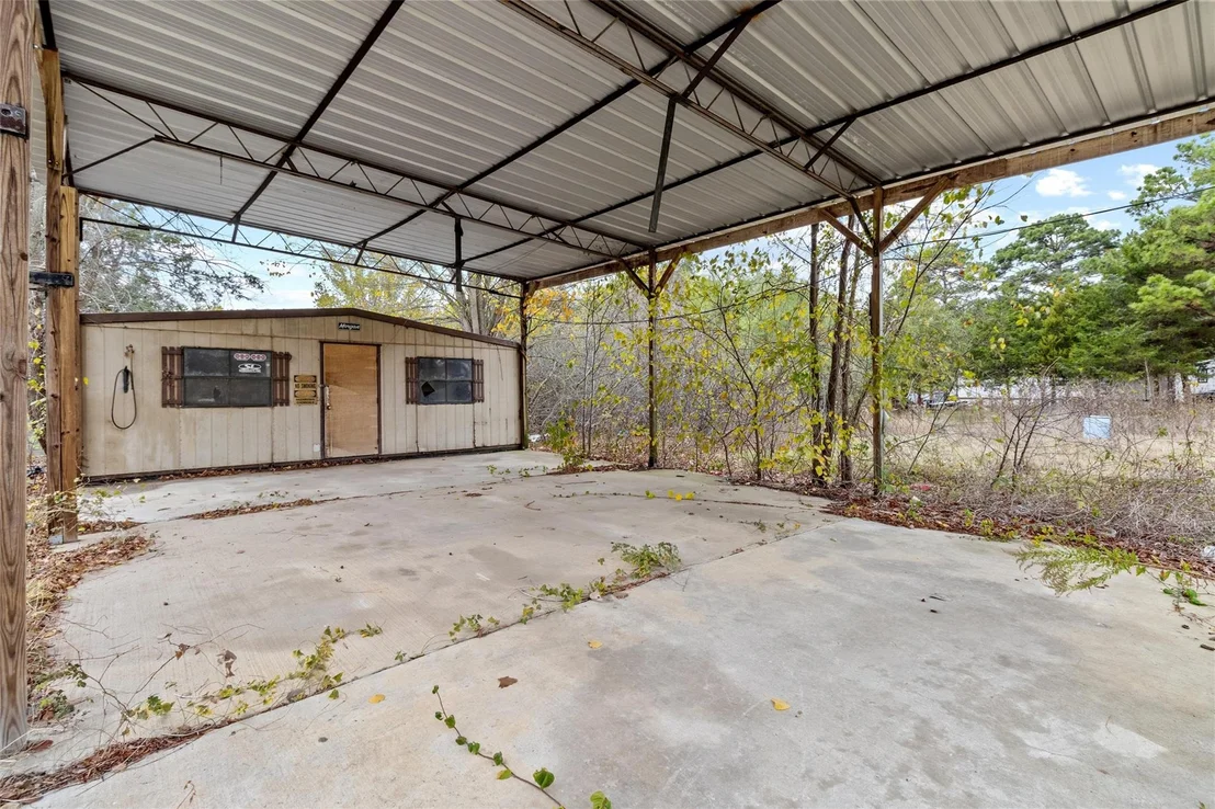 Photo of 127 Sunset RDG