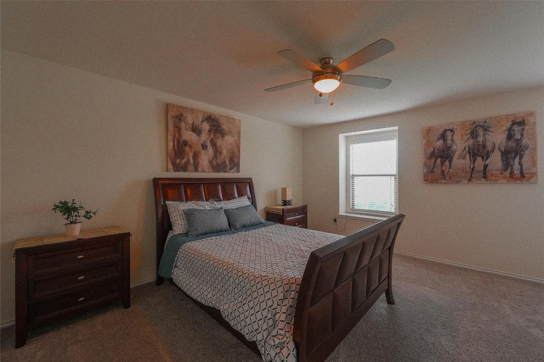 Photo of 11220 Kildoon DR