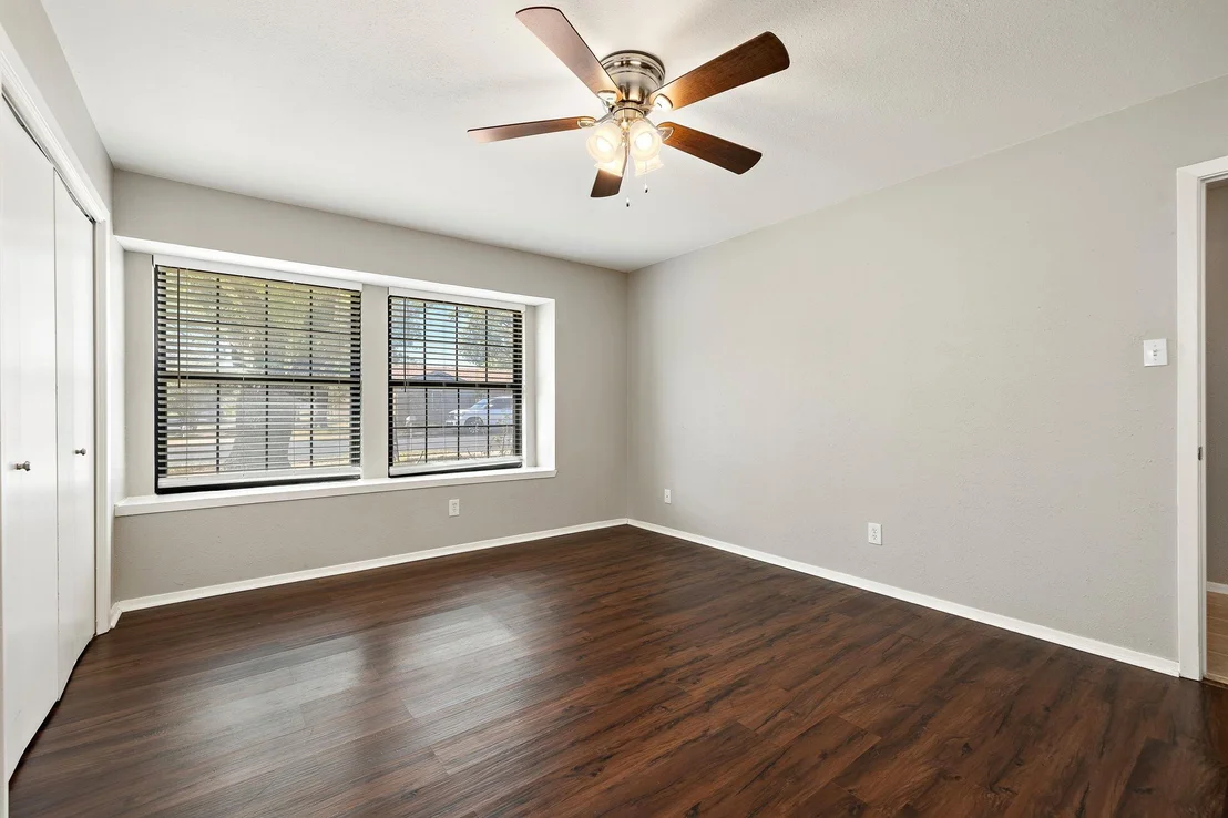Photo of 12302 Havelock DR