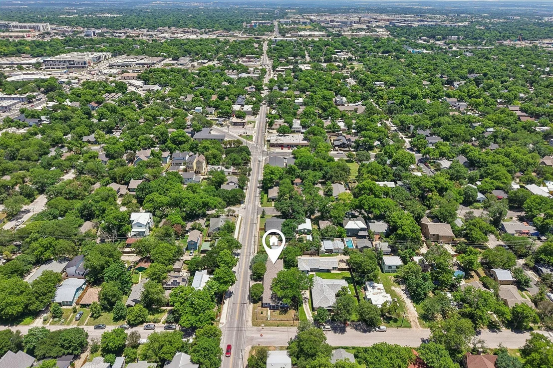 Photo of 5015 Ave G