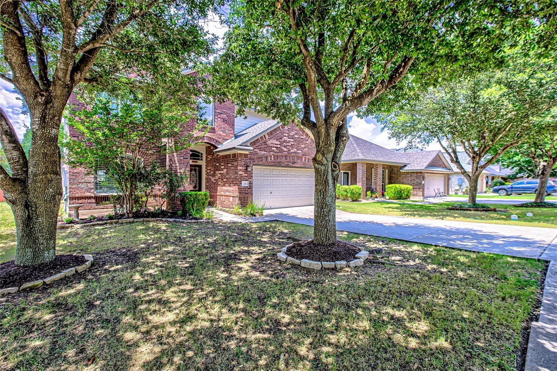 Photo of 271 Middle Creek DR