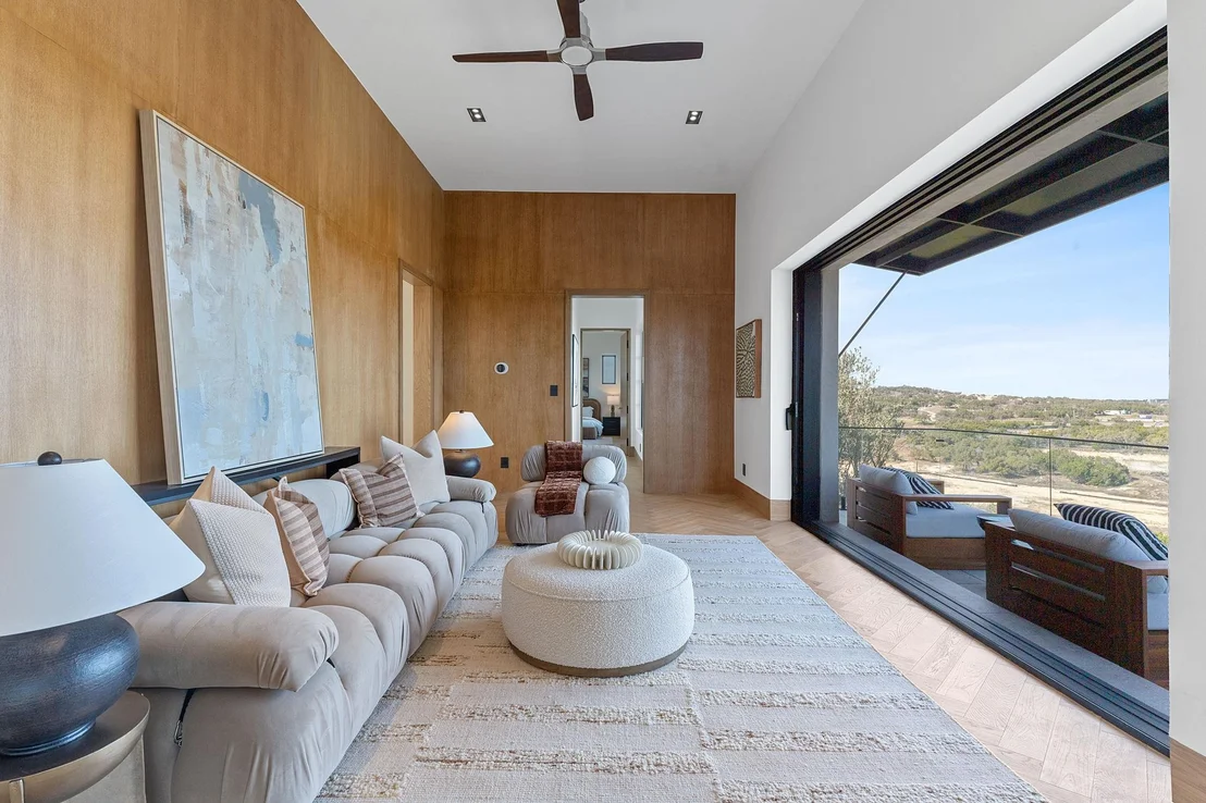 Photo of 4816 Pecan Chase