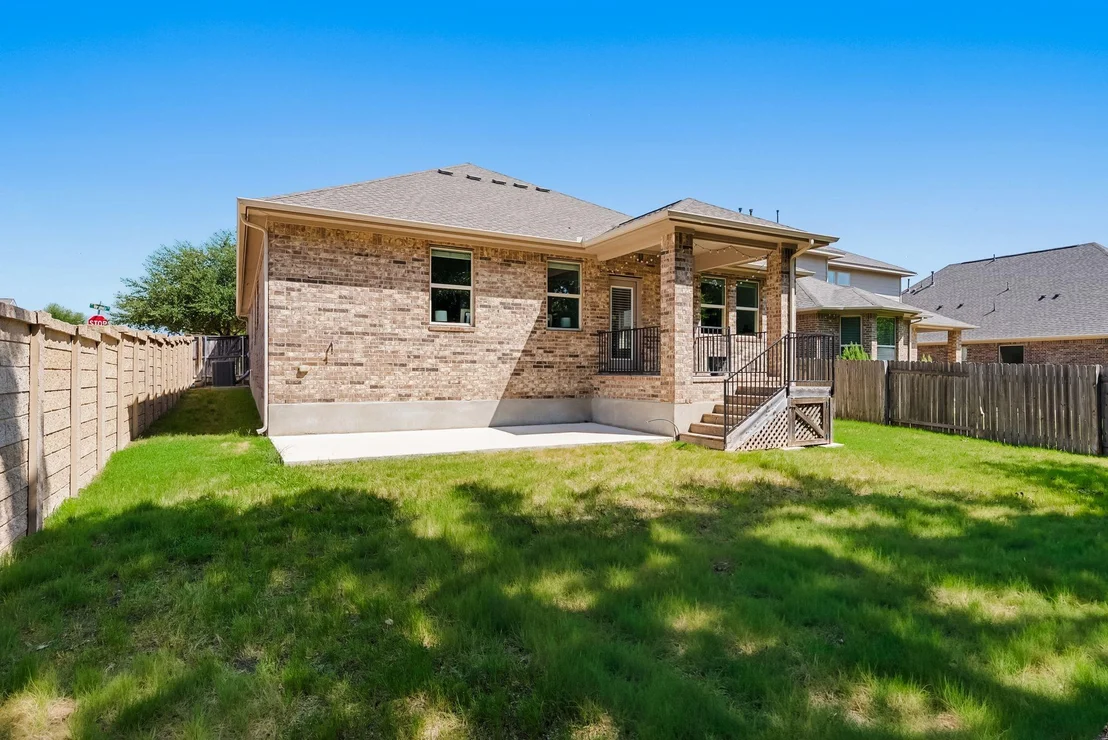 Photo of 5045 Veranda TER