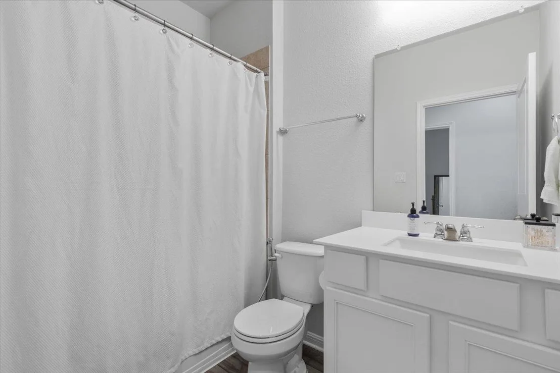 Photo of 242 Trailside LN
