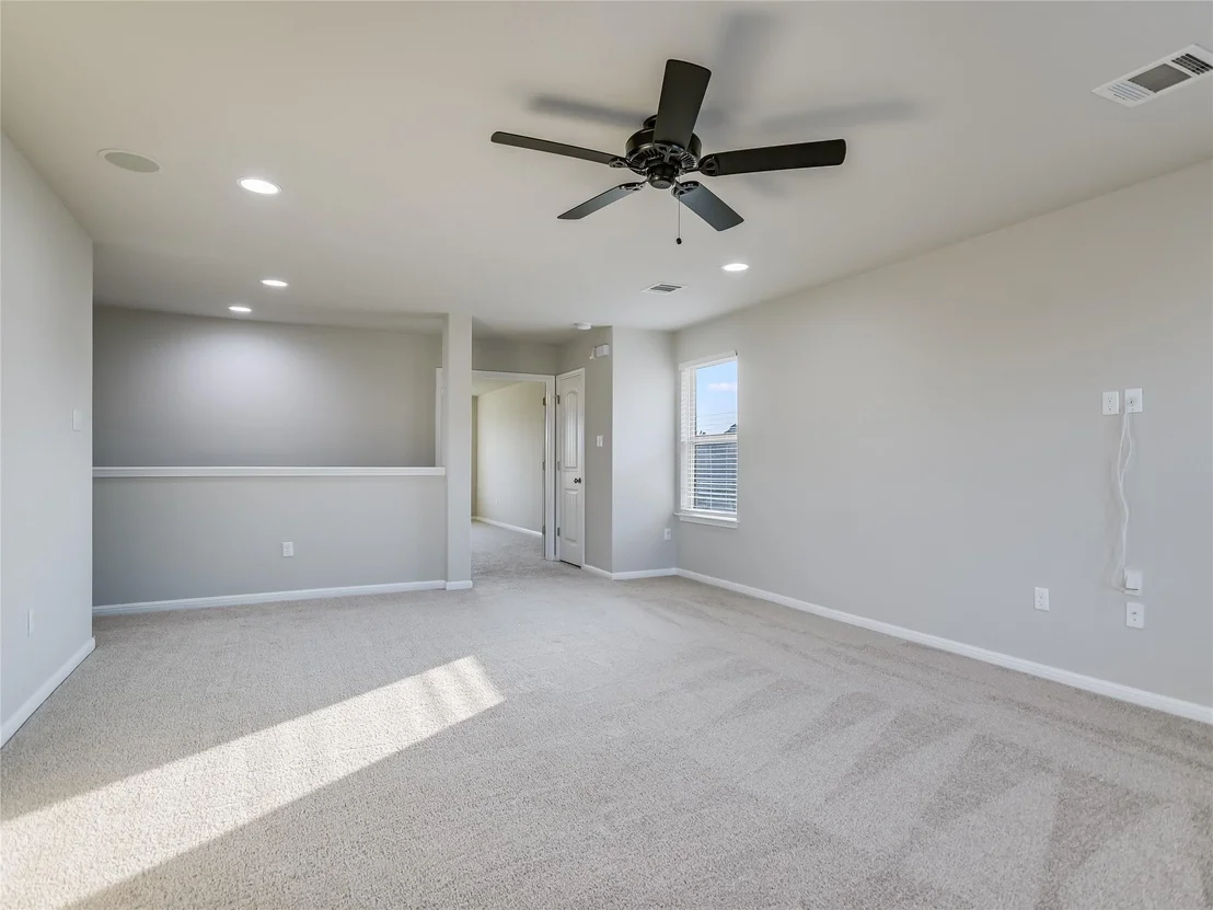 Photo of 11904 Cavan CT