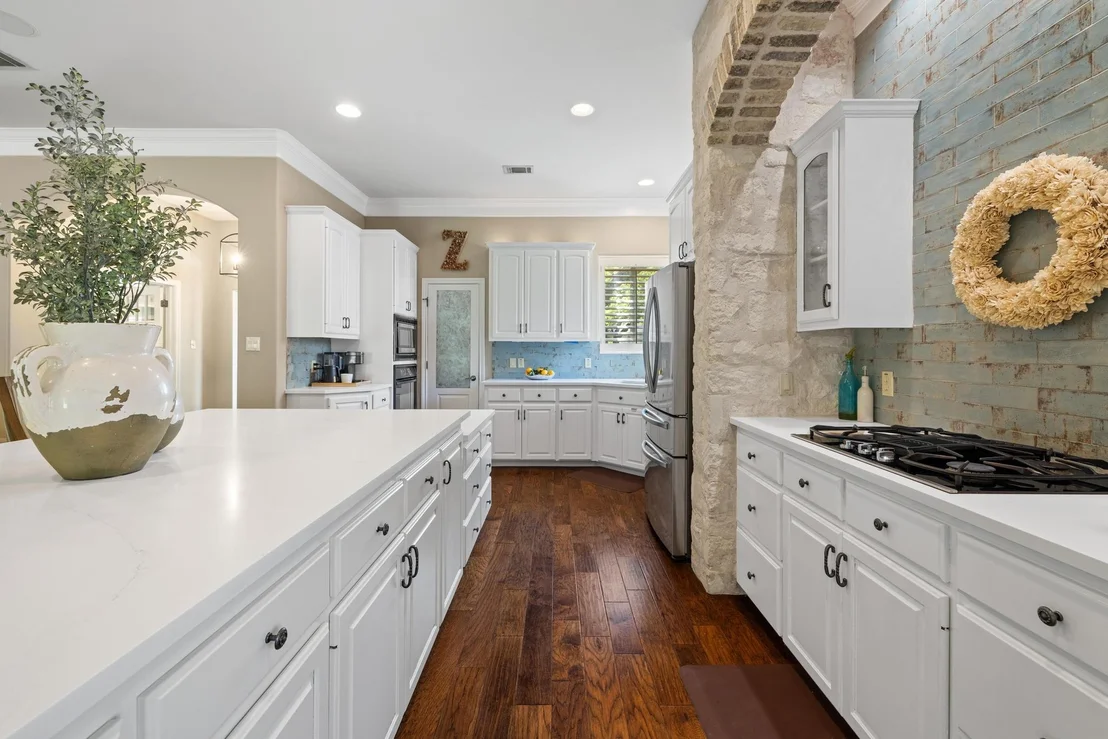 Photo of 3707 Laurel Bay LOOP
