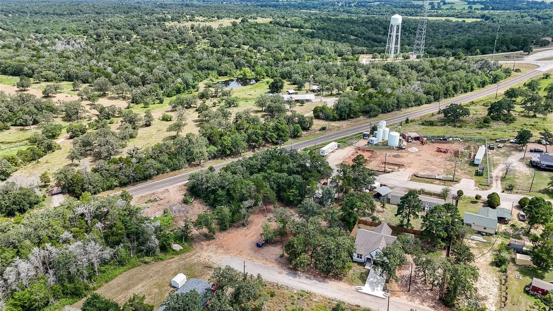 Photo of 115 Eaglenest CT