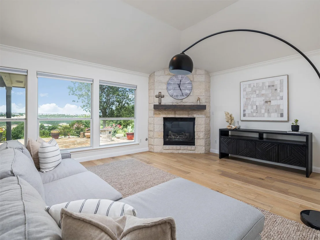 Photo of 1702 Del Paso